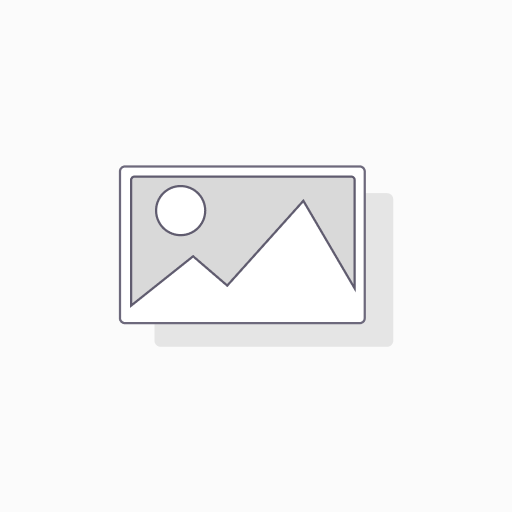 LLANTA 225/45 R17 TURANZA T005 RFT 94Y