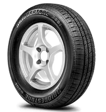 LLANTA 185/65 R14 B381